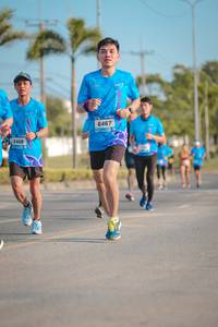 BIB: 6467, 6468
                            <button type="button" onclick="openModal(3254958)" class="btn btn-primary btn-sm float-right btn-popup" data-toggle="modal" data-target=".modal-high-quality">
                        <i class="fas fa-shopping-cart"></i> Add to Cart
                    </button>
                                            <button type="button" onclick="isThisMe(3254958, true)" class="btn btn-success btn-sm float-right btn-popup btn-isme hidden" data-toggle="tooltip" data-placement="bottom" title="นี่คือรูปของคุณใช่ไหม คลิกที่นี่เพื่อเอาเข้าอัลบั้ม">
                        <i class="fas fa-plus"></i> Add to album
                    </button>
                    <button type="button" onclick="isThisMe(3254958, false)" class="btn btn-warning btn-sm float-right btn-popup btn-isnotme hidden">
                        <i class="fas fa-ban"></i> Remove from album
                    </button>